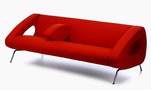 Amazing modern sofa designs | Interior Design and Best Furniture